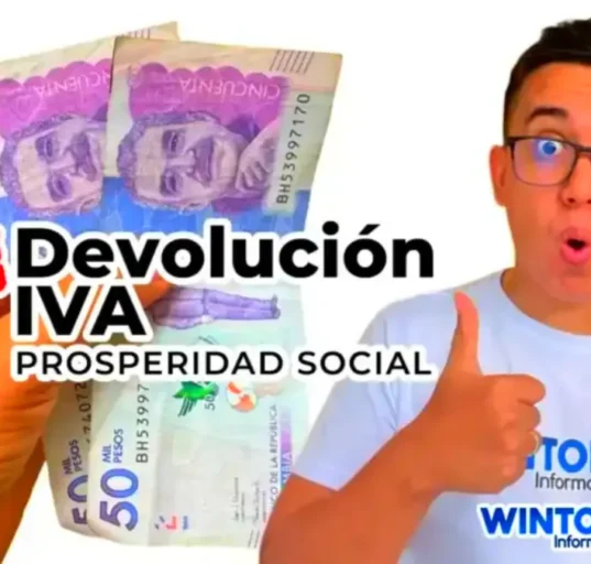 consulta hoy