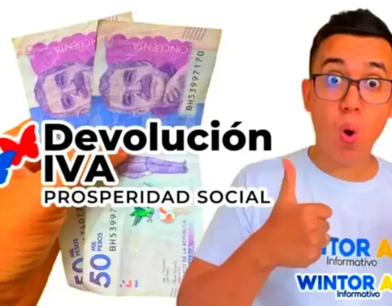 devolucion del iva
