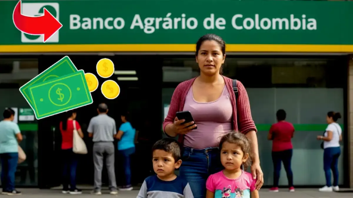 renta ciudadana