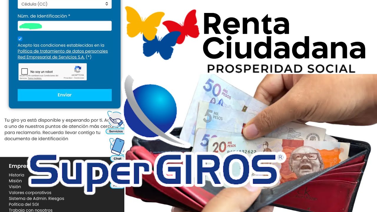consulta con tu cedula