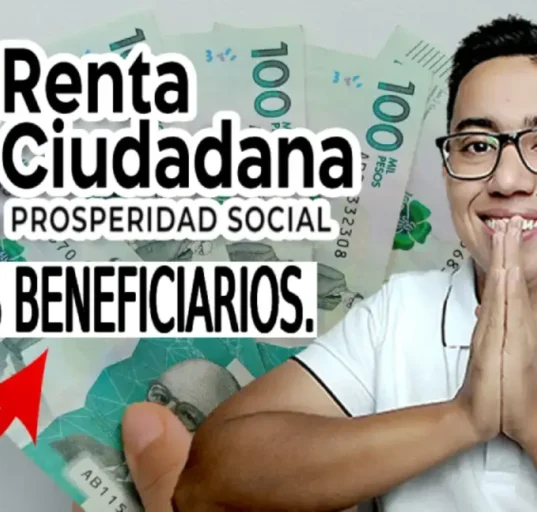 RENTA CIUDADANA (14)