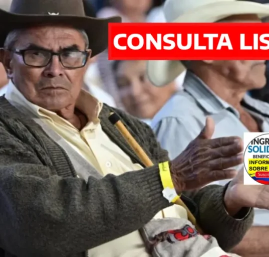 colombia mayor (7)