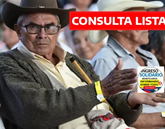colombia mayor (7)