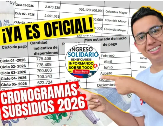 renta ciudadana (16)