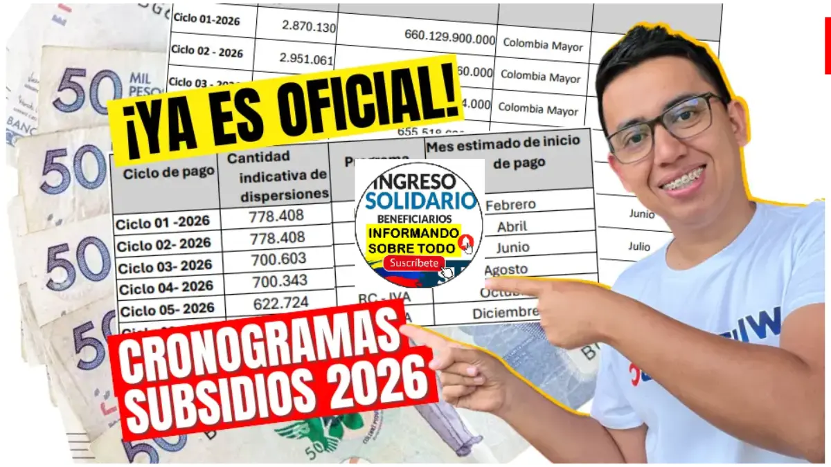 renta ciudadana (16)