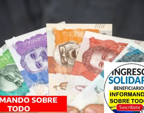 consulta con su cedula