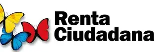 Renta Ciudadana Consulta Si Recibirás Giro De $500.000 Febrero 2026 2 image