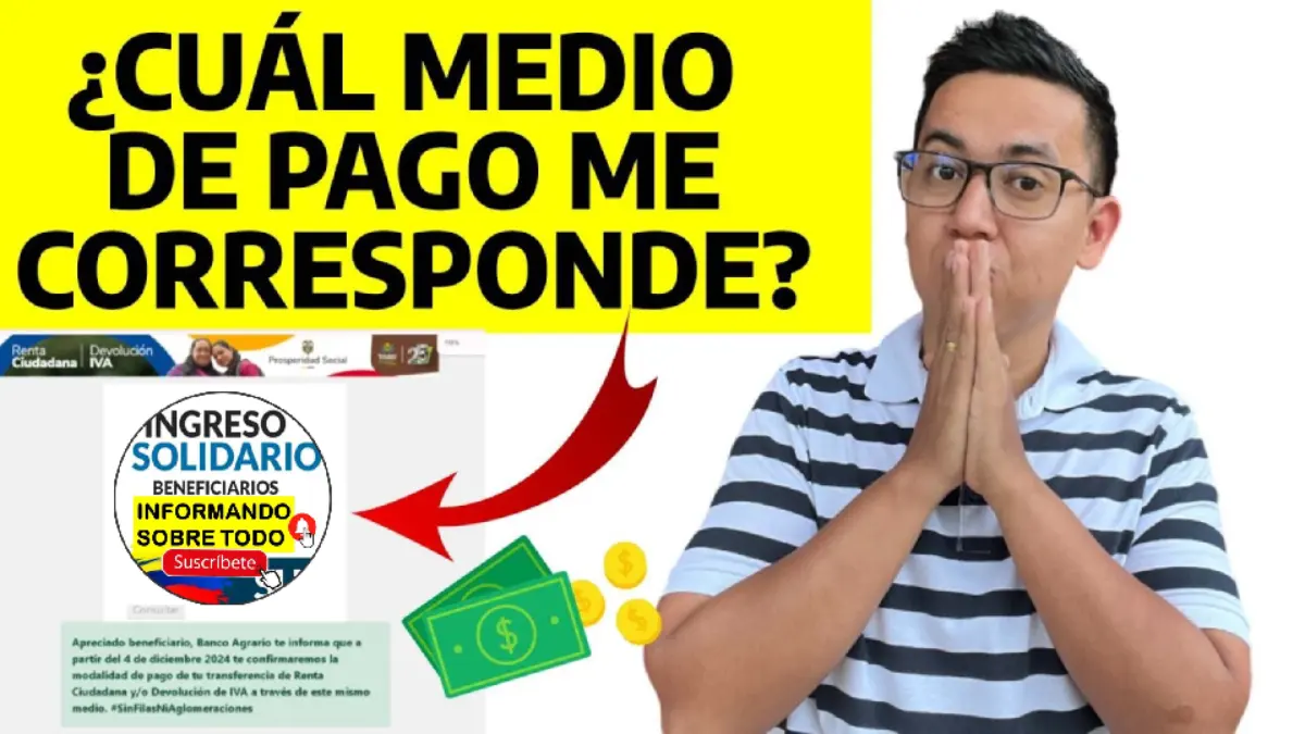 renta ciudadana