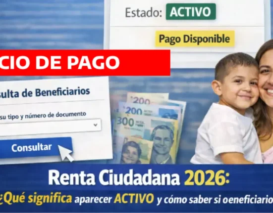 RENTA CIUDADANA (14)