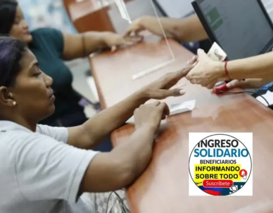Renta Ciudadana (15)