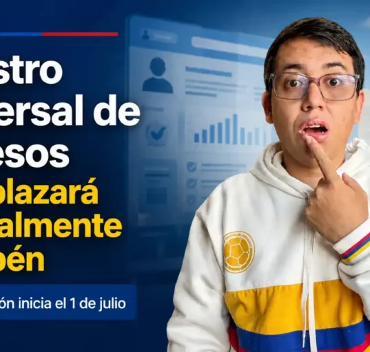 el rui