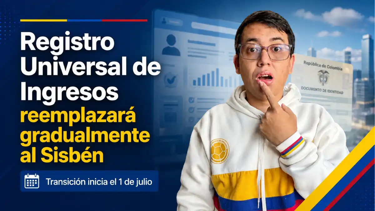 el rui