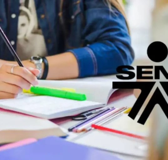 sena 2026