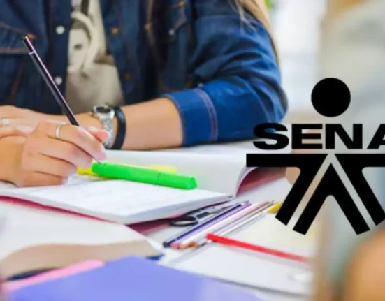 sena 2026