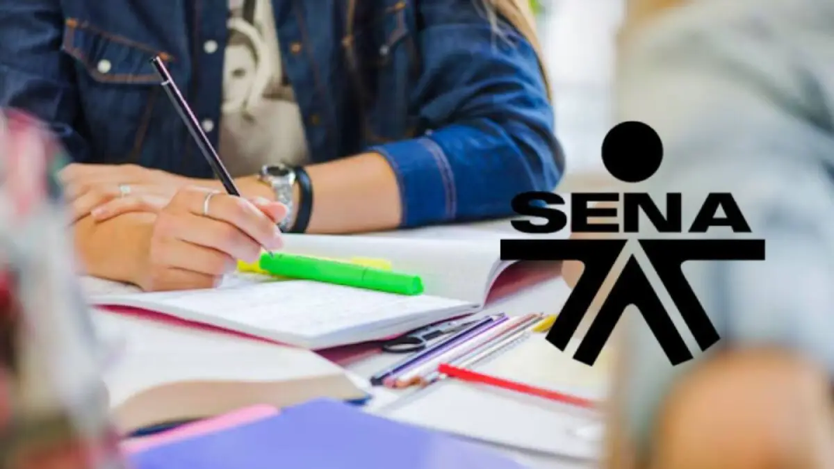 sena 2026
