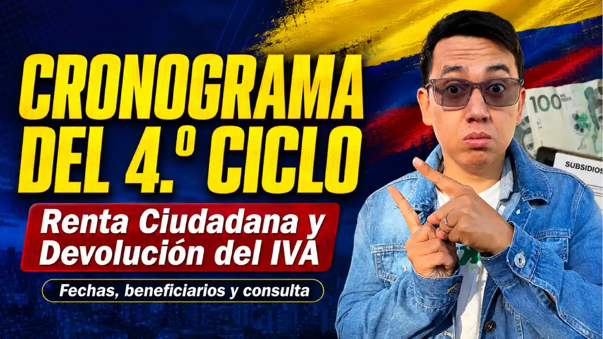 renta ciudadana