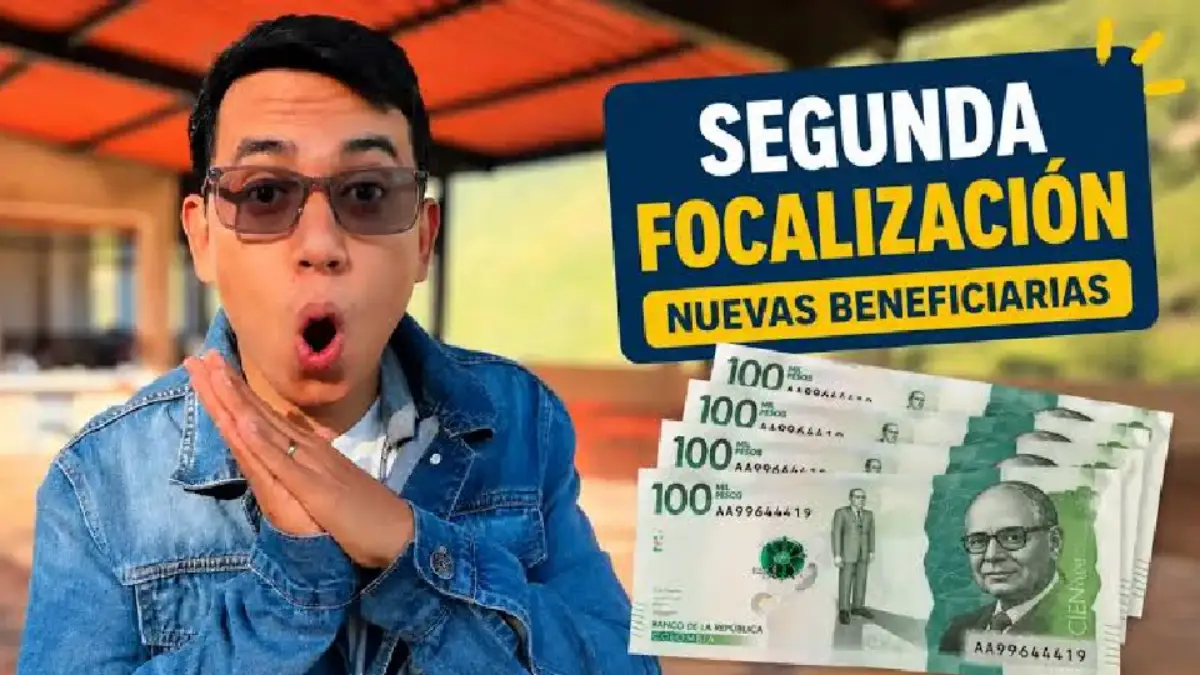 Cruze de datos