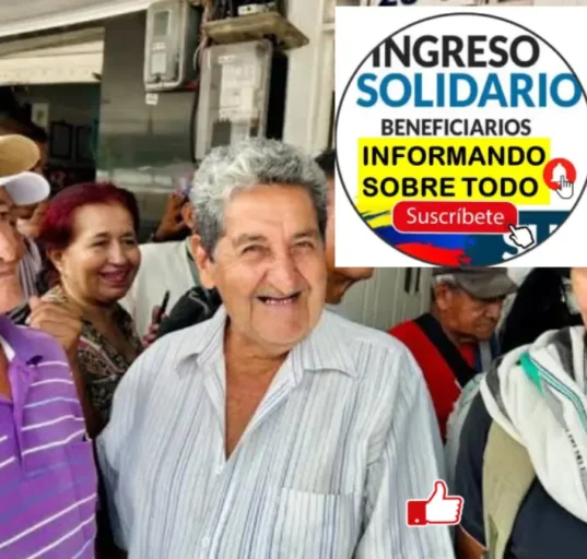 colombia mayor (4)