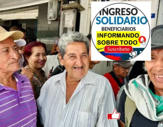 colombia mayor (4)