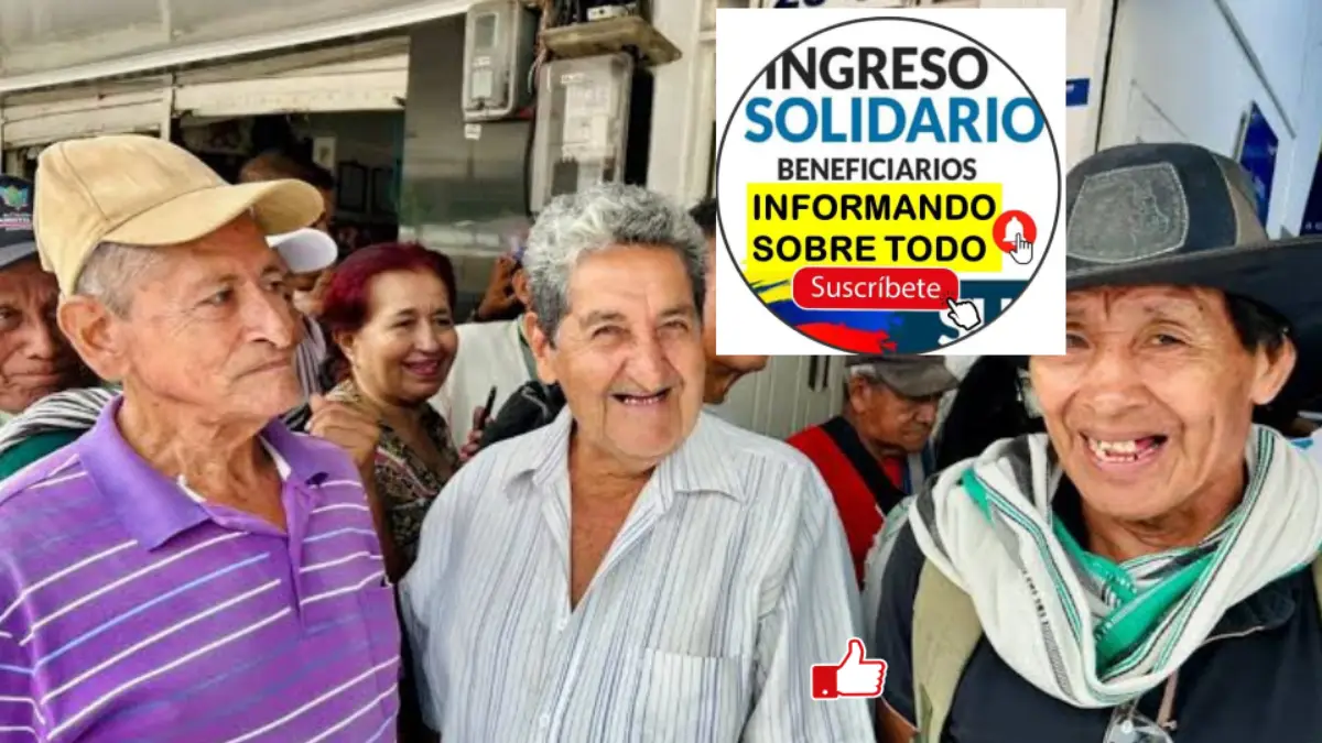 colombia mayor (4)