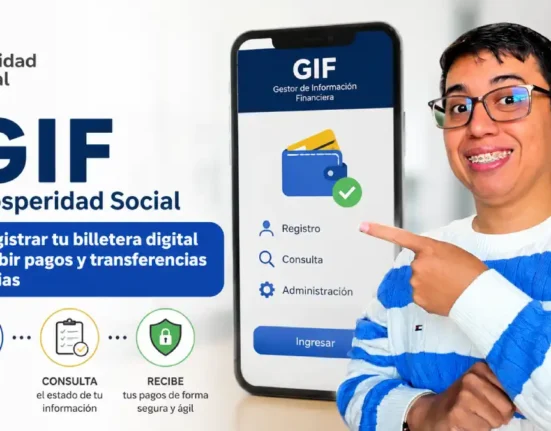 YA PUEDES BANCARIZARTE